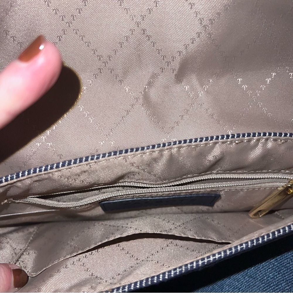 Talbots purse  - Picture 2 of 6